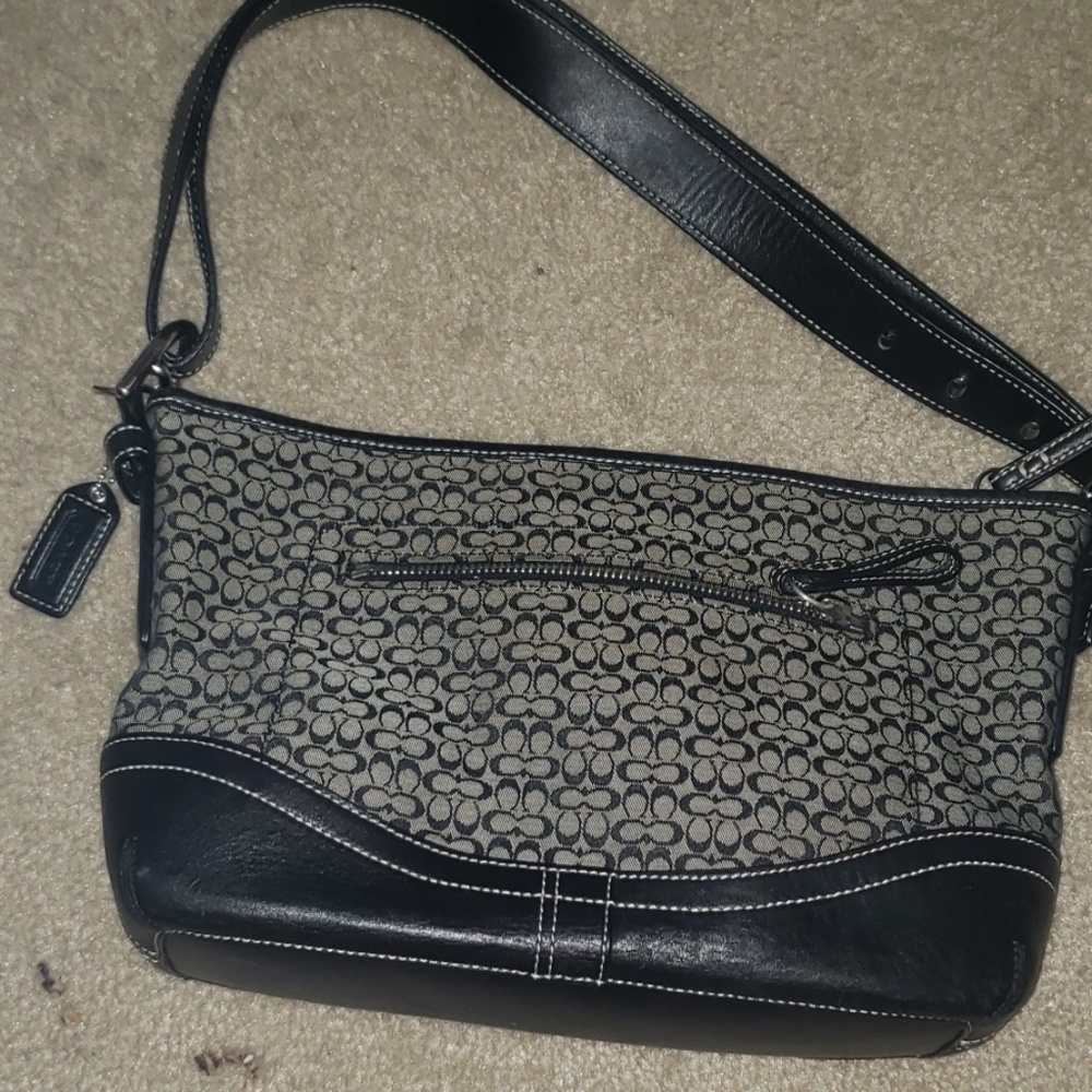 Purse